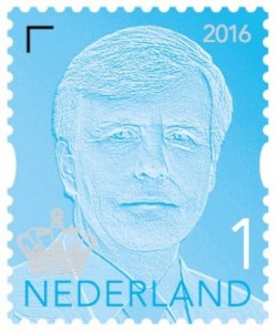 Afbeelding invoegen